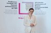 Чланица Делегације ПСБиХ у ИПУ Ермина Салкичевић – Диздаревић учествује у Београду на Глобалној конференцији парламентарки ИПУ